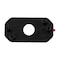 Buyers Vehicle Camera Systems 8883355 - alternate 3