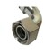 Komatsu NIPPLE, OEM 97707073 - alternate 5