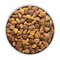 Purina One Tidy Cats ONE +Plus Dog Food, All Sizes Breed, Diced, Dried, Kibble, 16.5 lb Bag 18408 - alternate 2