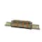 Caterpillar STRIP ASSEMBLY, CATERPILLAR OEM 1155138 1155138 - alternate 5