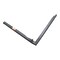 John Deere SUPPORT, JOHN DEERE OEM 7037516 7037516 - alternate 5