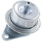 Motorcraft Fuel Injection Pressure Regulator,  CM5350 - alternate 4