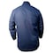 Caiman 9oz FR Cotton Coat / Jacket 3000-0 - alternate 4