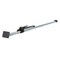 Mytee Products Steel Ratcheting Load Bar Lock, 2ft x4ft w/ Pads Van Pickup Truck 89in-105in, 40PK DV-GSTx40 - alternate 8
