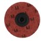 Merit Non-Woven Discs3 In. Buffing Disc Type 08834166398 - alternate 4