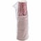 Solo Paper Hot Cups, 12 oz, Bistro Design, 300PK OF12BI0041 - alternate 1
