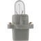 Philips Pc37Cp Standard Mini Bulb, Pc37Cp PC37CP - alternate 10