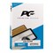 Premium Guard Engine Air Filter,  PA6171 - alternate 6
