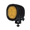 Tyri Off-Roa 1313 Series Work Light HLK-102-1 - alternate 9