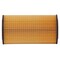 Premium Guard Engine Oil Filter,  PG5581EX - alternate 5
