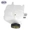 Skyward Automotive Products Engine Coolant Reservoir,  SK603534 - alternate 2