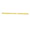 John Deere SCRAPER, JOHN DEERE OEM CC32844 CC32844 - alternate 1