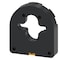 Siemens external current transformer for N conductor accessory for: 3VA2 3VA6 3VA9177-0NA10 - alternate 1