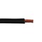 Standard Ignition Standard Motor Products, Bulk Battery Cable,  CS6V - alternate 2