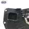 Skyward Automotive Products Door Lock Actuator Motor,  SK931333 - alternate 1