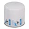 Premium Guard Engine Oil Filter,  PG4670 - alternate 7