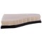 Premium Guard Engine Air Filter,  PA5796 - alternate 4