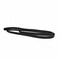 Motorcraft Serpentine Belt,  JK81356 - alternate 2