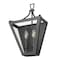 Z-Lite Montalcino Iron Ore 2 Light Wall Sconce 1961-2S-IO - alternate 7