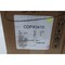 Baldor-Reliance DC MOTOR 56C 37W 1750RPM CDPX3410 - alternate 6