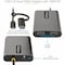 Startech.Com USB-C to Dual-HDMI Adapter 109BUSBCHDMI - alternate 6