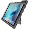 Gumdrop HIDEWAY STAND IPAD GS-IPADPRO12_BLK - alternate 7