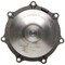 Gates Water Pump 43239HD - alternate 3