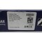 Brady TOUGH STRIPE MAX BLACK/WHITE STRIPE FLOOR MARKING TAPE 2IN X 100FT 170051 - alternate 6