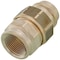 Viega ProPress union P 1 FPT 1 bronze 79710 - alternate 1