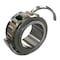 Timken INSERT BEARING MSM145BX - alternate 1