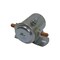 John Deere SOLENOID CONTINUOUS DUTY, JOHN DEERE OEM AT69528 AT69528 - alternate 1
