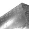 Floortex Cleartex TrYlok Vinyl Rectangular Chair Mat for Low Pile Carpets up to 1/4in. - 45in. x 53in. NRCMFLVT0005 - alternate 10