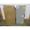 Eaton Safety Switches DT325URK - alternate 8