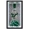 Holland Bar Stool Co South Florida 15" x 26" Basketball Mirror MBsktSouFla - alternate 1