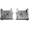 Hobart RACK LIFTING SLED PRR14/2, OEM 00-793855 - alternate 4