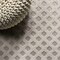 Jonathan Y Rabat High-Low Pile Mini-Diamond Trellis Beige 3 ft. x 5 ft. Indoor/Outdoor Area Rug SBH101A-3 - alternate 8