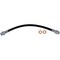 Dorman Brake Hydraulic Hose, H380689 H380689 - alternate 3