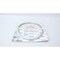 Dresser-Rand LABYRINTH RING 422 524 002 - alternate 1
