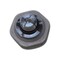 Komatsu SWITCH, KOMATSU OEM 195-911-7340 195-911-7340 - alternate 4