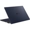 Asus 14.0IN.250NITS, FHD 1920 X 1080 16:9, ANTI-GLARE, NTSC: 45%INT B1400CEA-XH51 - alternate 47