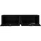 Buyers Products Truck Tool Box 1752163 - alternate 3