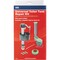 Do It Best Universal Toilet Repair Kit B830-16BX - alternate 2