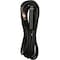 Metra Electronics 144 INCH EXTENSION CABLE WITH CAPACITOR 44-EC144 - alternate 1