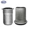 Skyward Automotive Products Suspension Control Arm Bushing,  SK6103RA - alternate 2