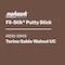 Finishworks Mohawk Fil-Stik Torino Sable Walnut Uc M230-10945 - alternate 3