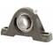 Timken PILLOW BLOCK BEARING UNIT SAS1 1/2H - alternate 1