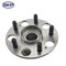 Skyward Automotive Products Wheel Bearing and Hub Assembly,  SK512173 - alternate 1