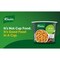 Knorr Pad Thai Pasta, 2.6 Ounce Cup, 8PK 62720299 - alternate 8