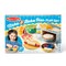 Melissa & Doug Make & Bake Pies Play Set 51339 - alternate 1