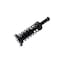 Fcs Struts Suspension Strut And Coil Spring Assembly 1355046R - alternate 4